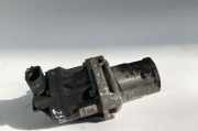 Abgasrückführventil Opel Astra K Sports Tourer (B16) 55570005