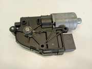 Schiebedachmotor AUDI Q5 (8R) 2.0 TDI quattro 8R0877041