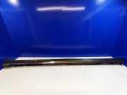 Abdeckung Seitenschweller aus Kunststoff rechts SAAB 9-5 (YS3E) 2.0 t 5495320 12755607