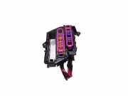 Sicherungskasten Audi A6 Avant (4F, C6) 4F1971845A