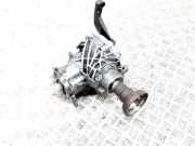Verteilergetriebe Volvo XC90 I (275) 31256172