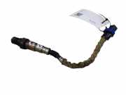Sauerstoffsensor (Lambdasensor) CADILLAC CTS 3.6 0258006746