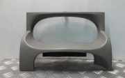 Geschwindigkeitsmesserverkleidung RENAULT TRAFIC II Furgon (FL) 2.0 dCi 115 (FL01, FL0U) 8200004607