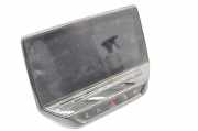 Navigationsanzeige VW ID.4 (E21) Pure Performance 10B919605