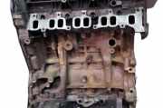 Motor ohne Anbauteile (Benzin) Ford Transit Kasten (FA)