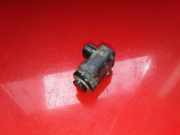 Sensor für Einparkhilfe Cadillac SRX 2 () 25740206