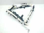 Airbag Dach links Toyota Corolla (E11) 5J0B43721Q9A