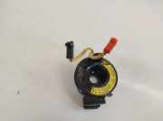 LENKWINKELSENSOR AIRBAGSCHLEIFRING WICKELFEDER TOYOTA AVENSIS Estate (_T25_) 2.0 D-4D (CDT250_) 1CH0382F