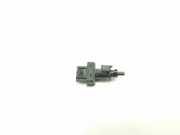 Kupplungspedalsensor MERCEDES-BENZ VITO / MIXTO Furgon (W639) 111 CDI A0065451014