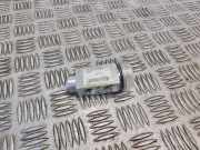 A/C Conditioner Expansion Valve OPEL ASTRA H (L48) 1.7 CDTI ECH20M010DL