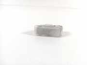 Innenleuchte Citroen DS4 (NX) 6362N6