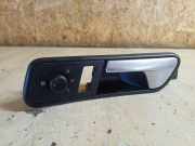 Spiegeleinstellschalter VW TOURAN (1T1, 1T2) 1.9 TDI 191701S