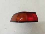 Rückleuchte links Toyota Camry (V2) 22076447L