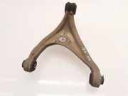 Querlenker hinten links PEUGEOT 508 2.0 HDi
