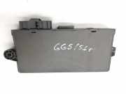 CAS EWS BMW 1 Coupe (E82) 120 d 9147196