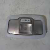 Innenleuchte Peugeot 308 II SW () 96781443PR03