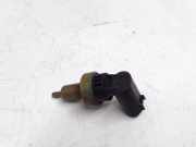 Sensor für Kühlmitteltemperatur Mercedes-Benz C-Klasse (W205) A0999053700