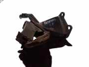 Motorhalter rechts NISSAN PATHFINDER III (R51) 2.5 dCi 4WD