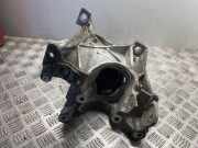 Motorbock vorne Audi A5 (F53) 8W0399295E