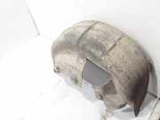 Radhaus links hinten Volvo XC70 Cross Country (295) 30678552