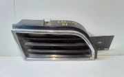 Gitter MITSUBISHI CARISMA Sedan (DA_) 1.6 (DA1A) MR361222