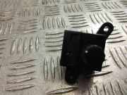 Radio Bedienschalter Lexus LS 4 (F4)