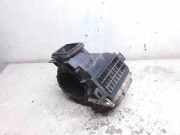 ANSAUGSTUTZEN LUFTEINLASS LAND ROVER DEFENDER Station Wagon (L316) 2.4 Td4 4x4 (L317) Jgb500060 7h1219924da