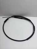 Handbremskabel PEUGEOT 306 Hatchback (7A, 7C, N3, N5) 1.6 4745A4