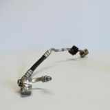 Klimaleitung VW TOUAREG (7LA, 7L6, 7L7) 3.0 V6 TDI 7L6820741A