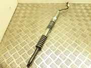 Heckklappendämpfer rechts BMW 5er Touring (F11) 925134110