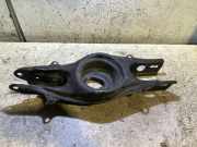 Querlenker hinten rechts MERCEDES-BENZ CLK Cabrio (A209) CLK 63 AMG (209.477)