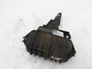 Unterdruckdose für Vergaser BMW 3er Cabriolet (E46) 11652247620