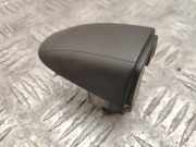 Abdeckung des vorderen Türgriffs MERCEDES-BENZ VITO Tourer (W447) 119 BlueTEC (447.701, 447.703, 447.705) A4477600016