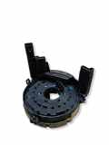 LENKWINKELSENSOR AIRBAGSCHLEIFRING WICKELFEDER AUDI A6 (4F2, C6) 2.8 FSI quattro 4E0953541A
