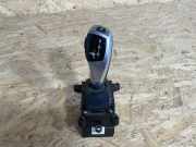 Schalthebel BMW X5 (F15, F85) 200549