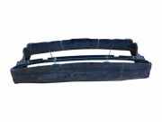 Kühlerluftumlenker BMW 3 (F30, F80) 325 d 51747255414