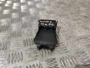 Vordere Kamera MAZDA 6 Sedan (GJ, GL) 2.2 D GHP967XD0