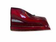 Heckklappenleuchte links BMW X3 (G01, F97) xDrive 30d 2TZ01269412