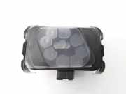 Regensensor CITROËN C5 I Break (DE_) 2.0 16V (DERFNF, DERFNC, RERFNC) 1397212083 9657054880