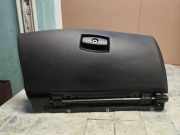 Handschuhfach BMW 5 Touring (E61) 520 d 158234 51167034080