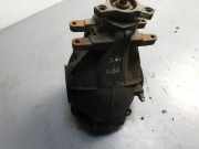 Hinterachsgetriebe Mercedes-Benz E-Klasse (W211) 2,65