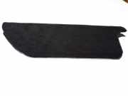 Zierleiste Subaru Legacy III Station Wagon (BE, BH)