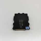 Gateway-Steuereinheit TOYOTA C-HR (_X2_, _H2_) Hybrid 5015-3060 89111-F4100