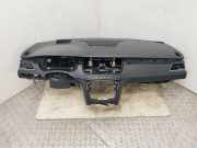 Armaturenbrett PEUGEOT 508 SW 2.0 HDi D101G46V104