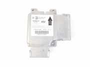 Steuergerät Airbag Opel Signum (Z-C/S) 13186948