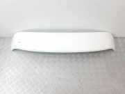 Heckklappenspoiler MERCEDES-BENZ GLC (C253) 300 4-matic (253.349) A1569069600