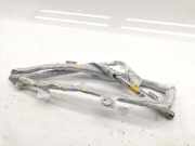 Dach SRS rechts TOYOTA AURIS (_E15_) 2.0 D-4D (ADE150_) BAM-PT1-1150