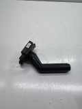 Ölstandsensor MERCEDES-BENZ A (W168) A 170 CDI (168.009, 168.109) 13542405