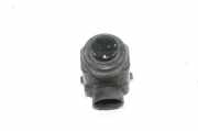 Einparkhilfe hinten MERCEDES-BENZ SL (R230) 350 (230.467) 0015427418