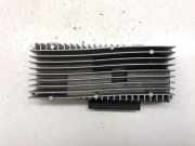 Audio-Verstärker Audi A5 Sportback (8TA) 8R0035223F